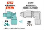 KFG2 small_R.jpg